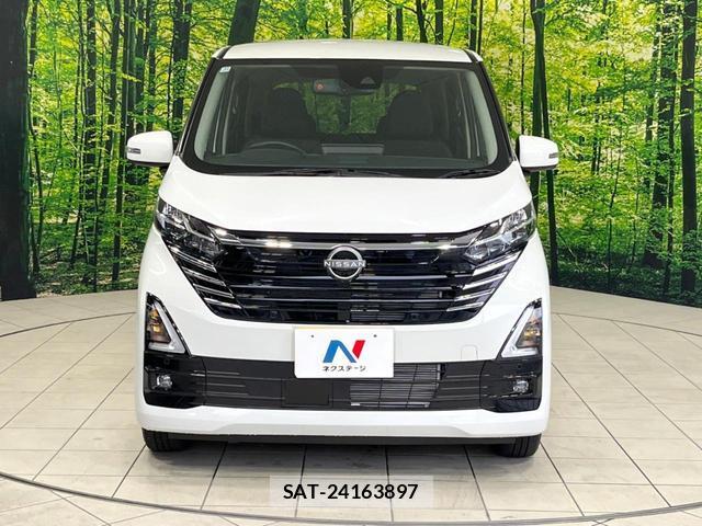 Nissan DAYZ 2025-11 7803956-13