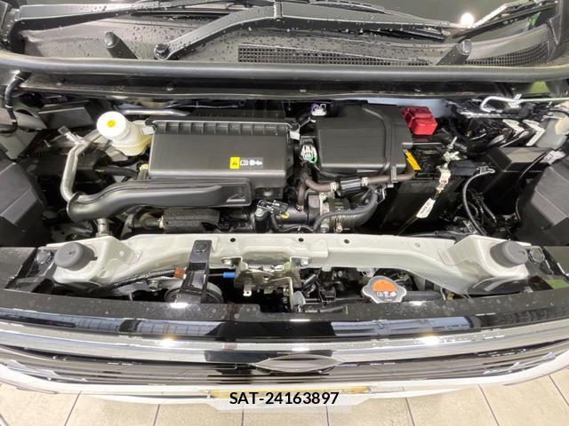 Nissan DAYZ 2025-11 7803956-17