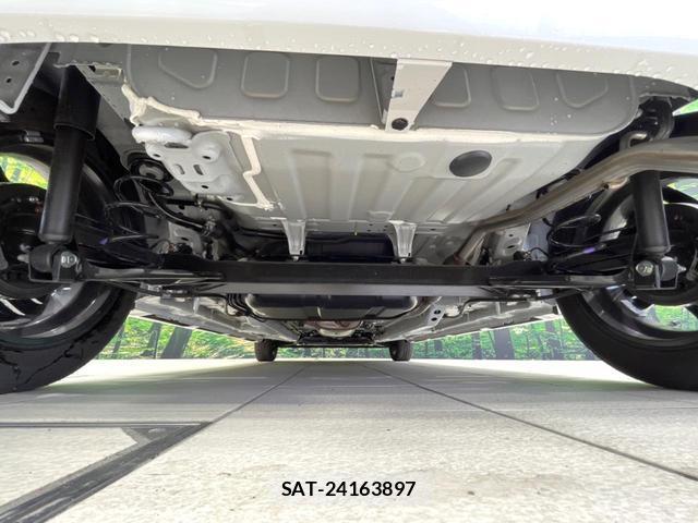 Nissan DAYZ 2025-11 7803956-18