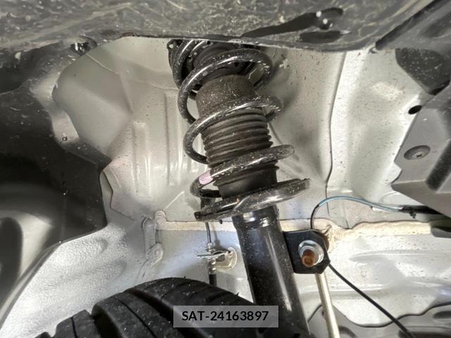 Nissan DAYZ 2025-11 7803956-19
