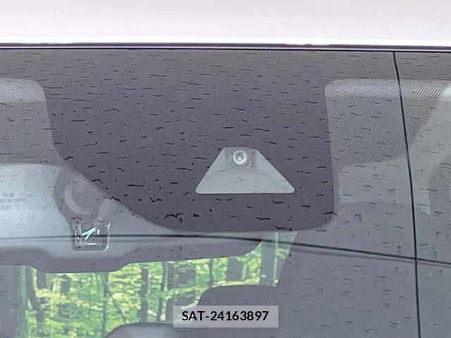 Nissan DAYZ 2025-11 7803956-4