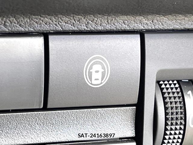 Nissan DAYZ 2025-11 7803956-5