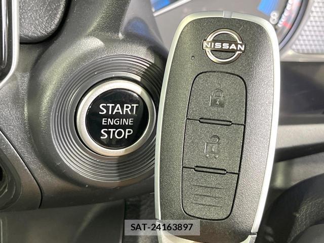 Nissan DAYZ 2025-11 7803956-6