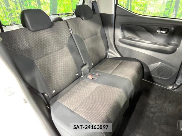 Nissan DAYZ 2025-11 7803956-8