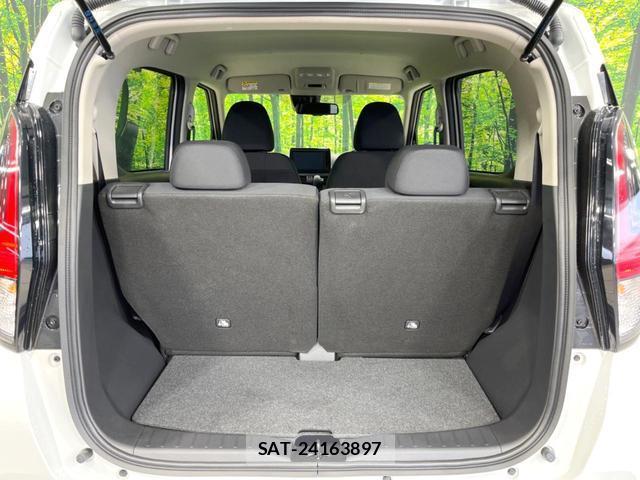 Nissan DAYZ 2025-11 7803956-9