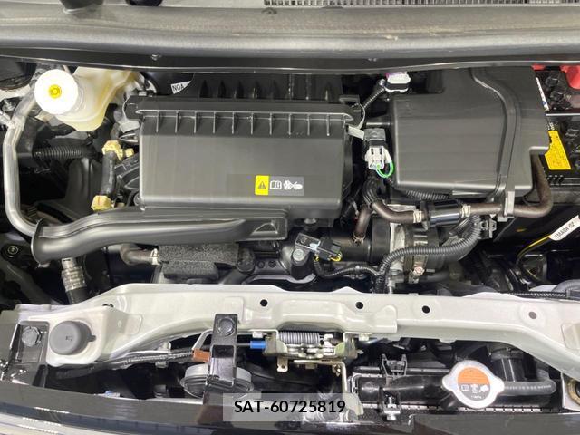 Nissan DAYZ 2025-11 7803957-17
