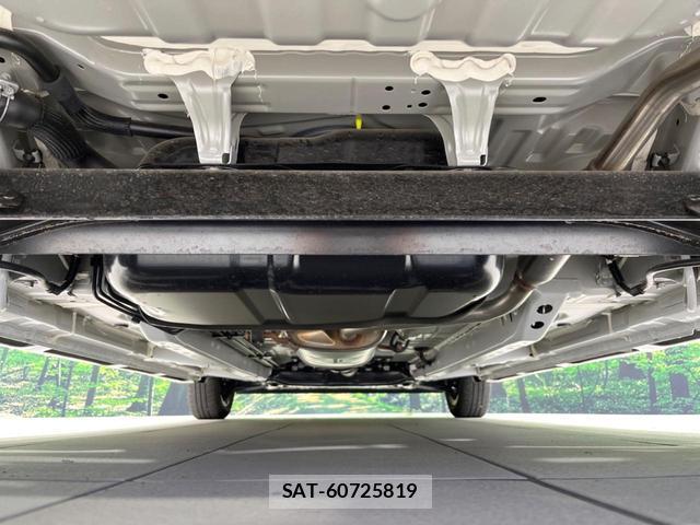 Nissan DAYZ 2025-11 7803957-18