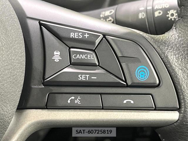 Nissan DAYZ 2025-11 7803957-4