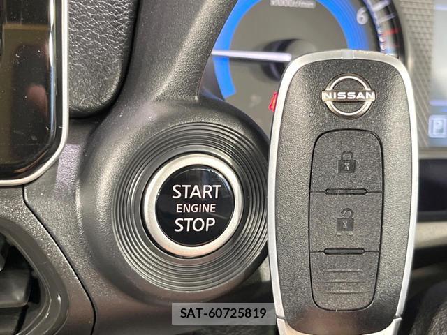 Nissan DAYZ 2025-11 7803957-5