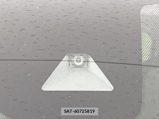 Nissan DAYZ 2025-11 7803957-6