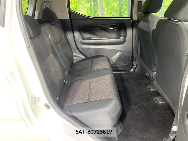 Nissan DAYZ 2025-11 7803957-8