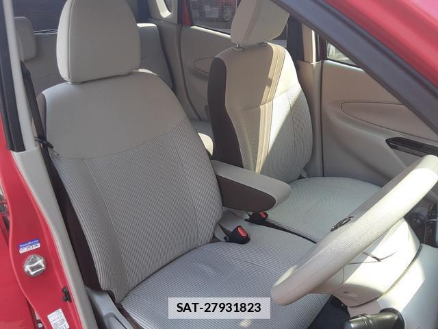 Nissan DAYZ 2016-09 7804316-11