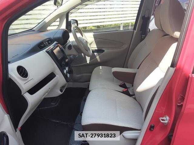 Nissan DAYZ 2016-09 7804316-13