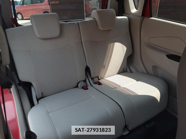 Nissan DAYZ 2016-09 7804316-14