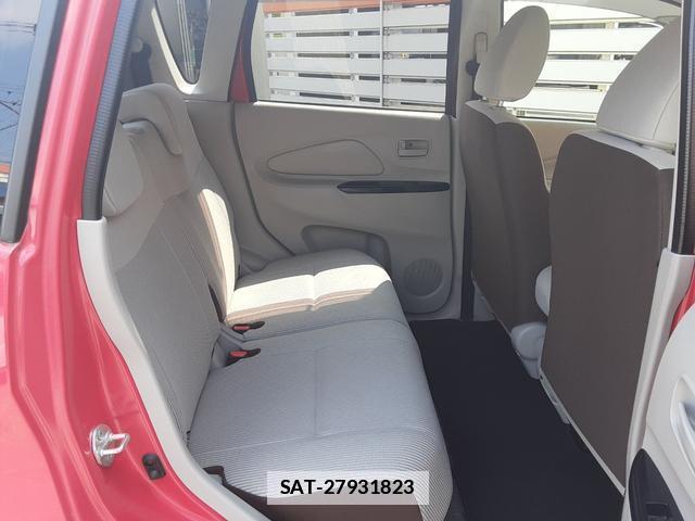 Nissan DAYZ 2016-09 7804316-15