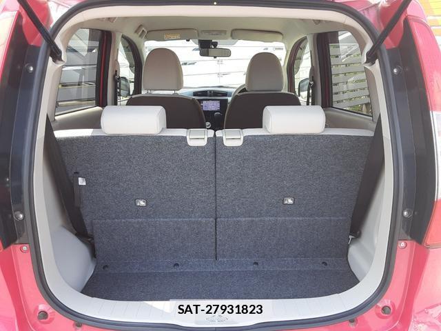 Nissan DAYZ 2016-09 7804316-17