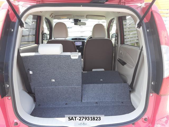 Nissan DAYZ 2016-09 7804316-18