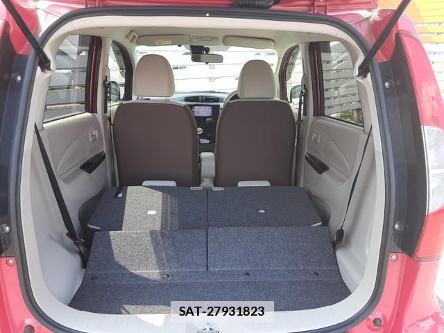 Nissan DAYZ 2016-09 7804316-19