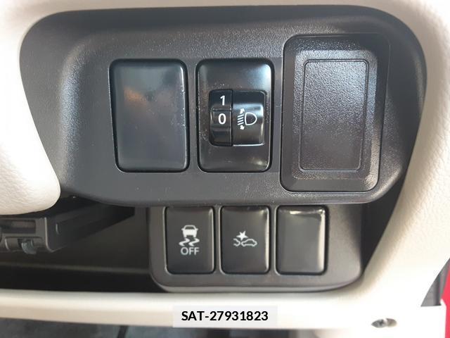 Nissan DAYZ 2016-09 7804316-5