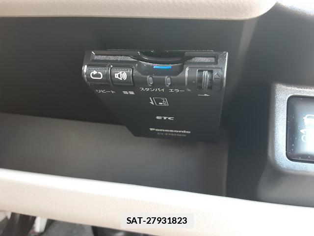 Nissan DAYZ 2016-09 7804316-6