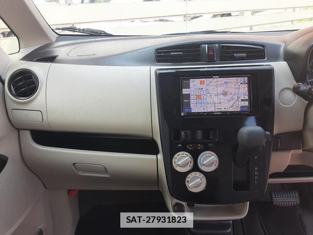 Nissan DAYZ 2016-09 7804316-8