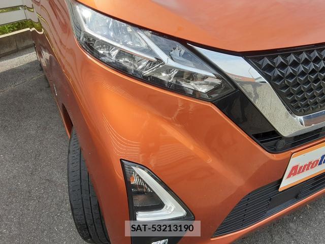 Nissan DAYZ 2021-04 7804326-10