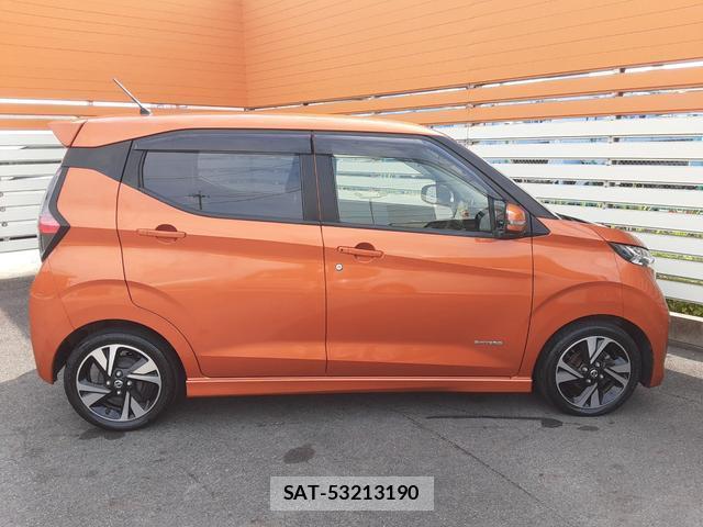 Nissan DAYZ 2021-04 7804326-13