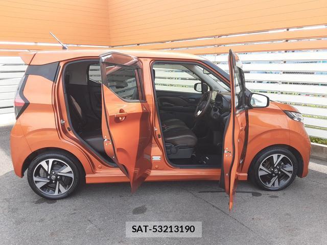 Nissan DAYZ 2021-04 7804326-14