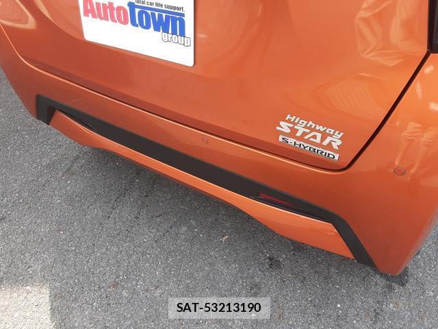 Nissan DAYZ 2021-04 7804326-16