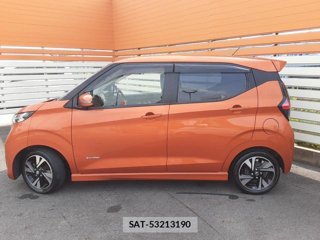 Nissan DAYZ 2021-04 7804326-17