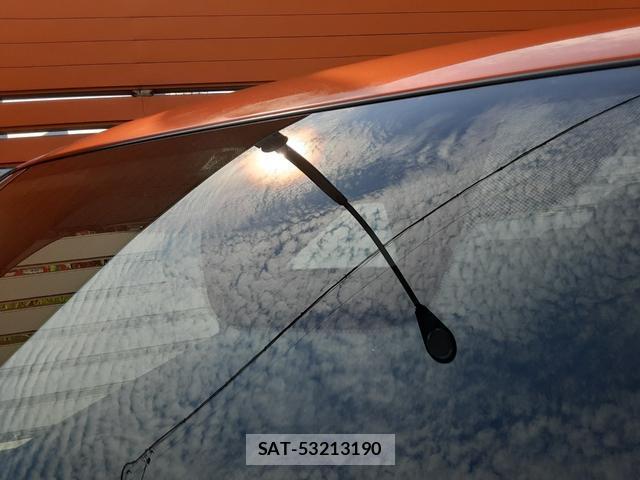 Nissan DAYZ 2021-04 7804326-4