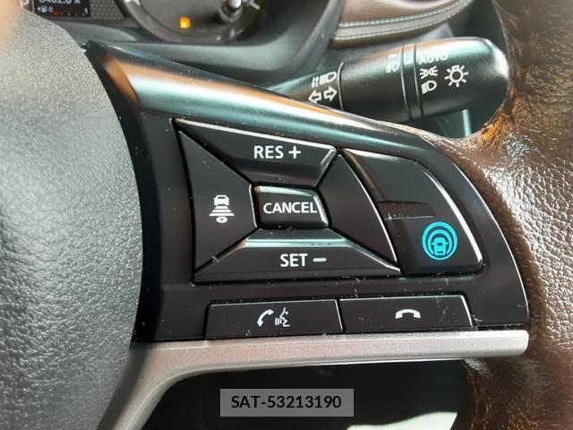 Nissan DAYZ 2021-04 7804326-6