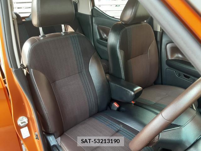 Nissan DAYZ 2021-04 7804326-7