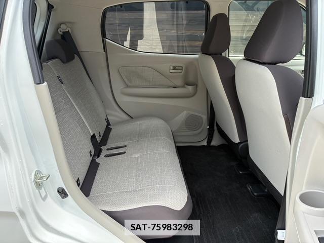 Nissan DAYZ 2021-03 7804643-10