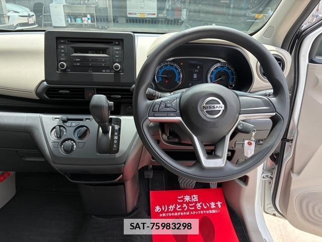 Nissan DAYZ 2021-03 7804643-11