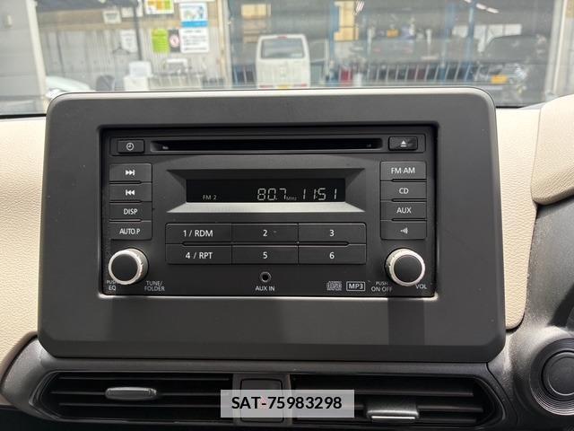 Nissan DAYZ 2021-03 7804643-12