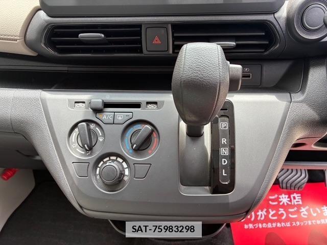 Nissan DAYZ 2021-03 7804643-13