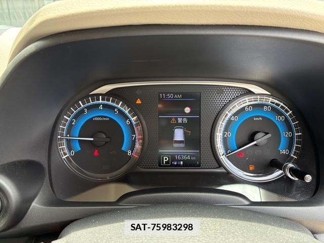 Nissan DAYZ 2021-03 7804643-14