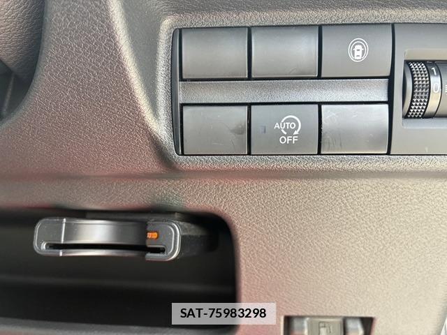 Nissan DAYZ 2021-03 7804643-15