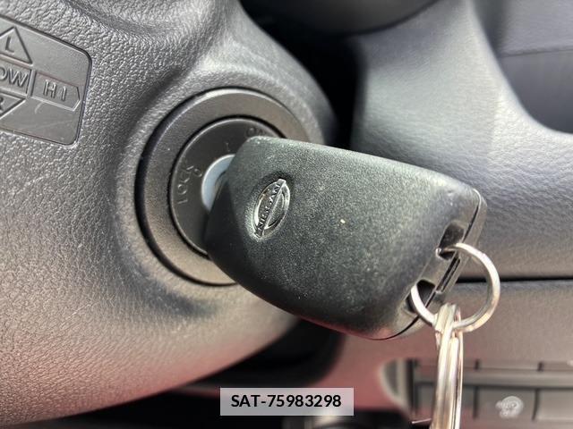 Nissan DAYZ 2021-03 7804643-16