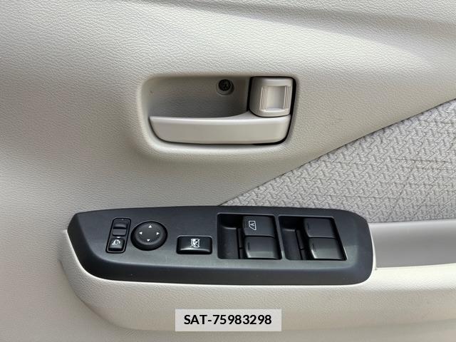 Nissan DAYZ 2021-03 7804643-17