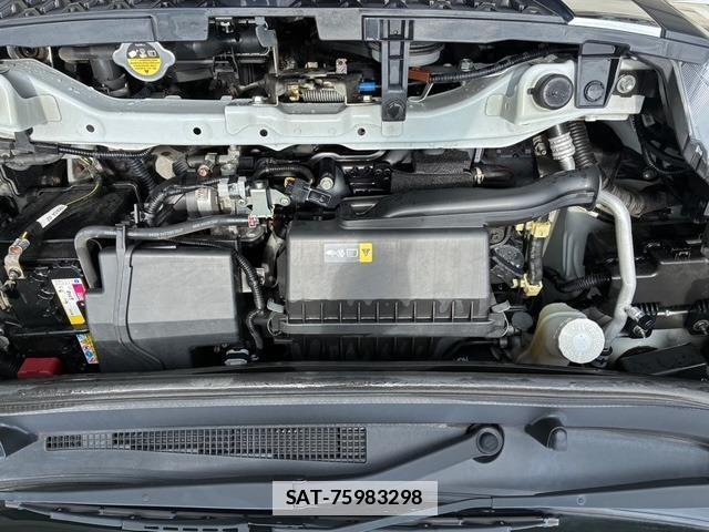 Nissan DAYZ 2021-03 7804643-18