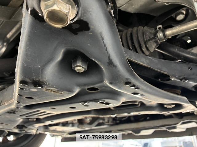 Nissan DAYZ 2021-03 7804643-19
