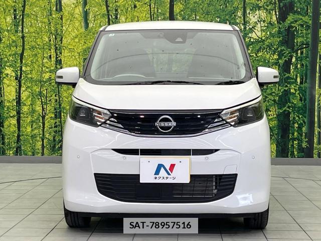 Nissan DAYZ 2025-01 7804815-13