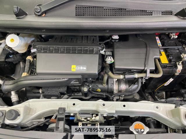 Nissan DAYZ 2025-01 7804815-17