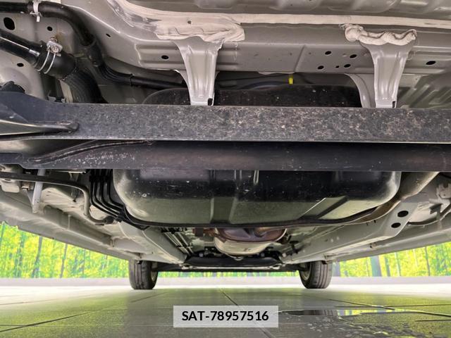 Nissan DAYZ 2025-01 7804815-18