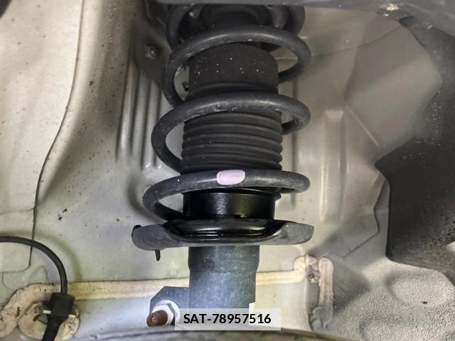 Nissan DAYZ 2025-01 7804815-19