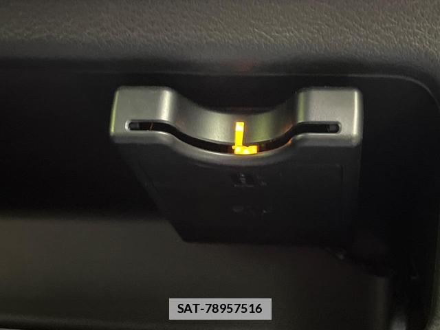 Nissan DAYZ 2025-01 7804815-4