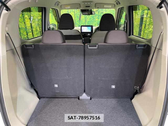 Nissan DAYZ 2025-01 7804815-9