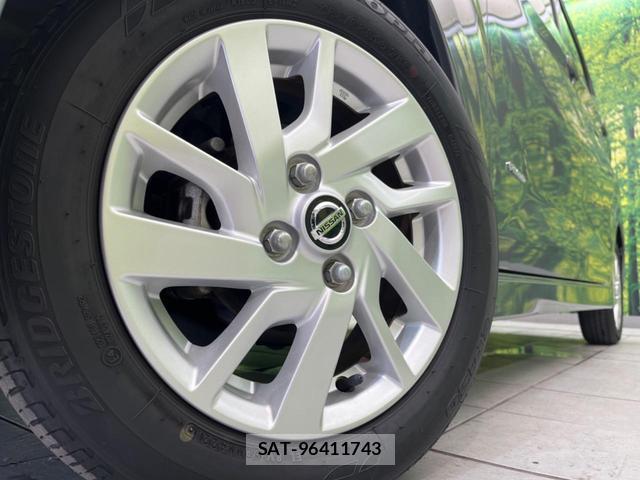 Nissan DAYZ 2021-11 7804826-12